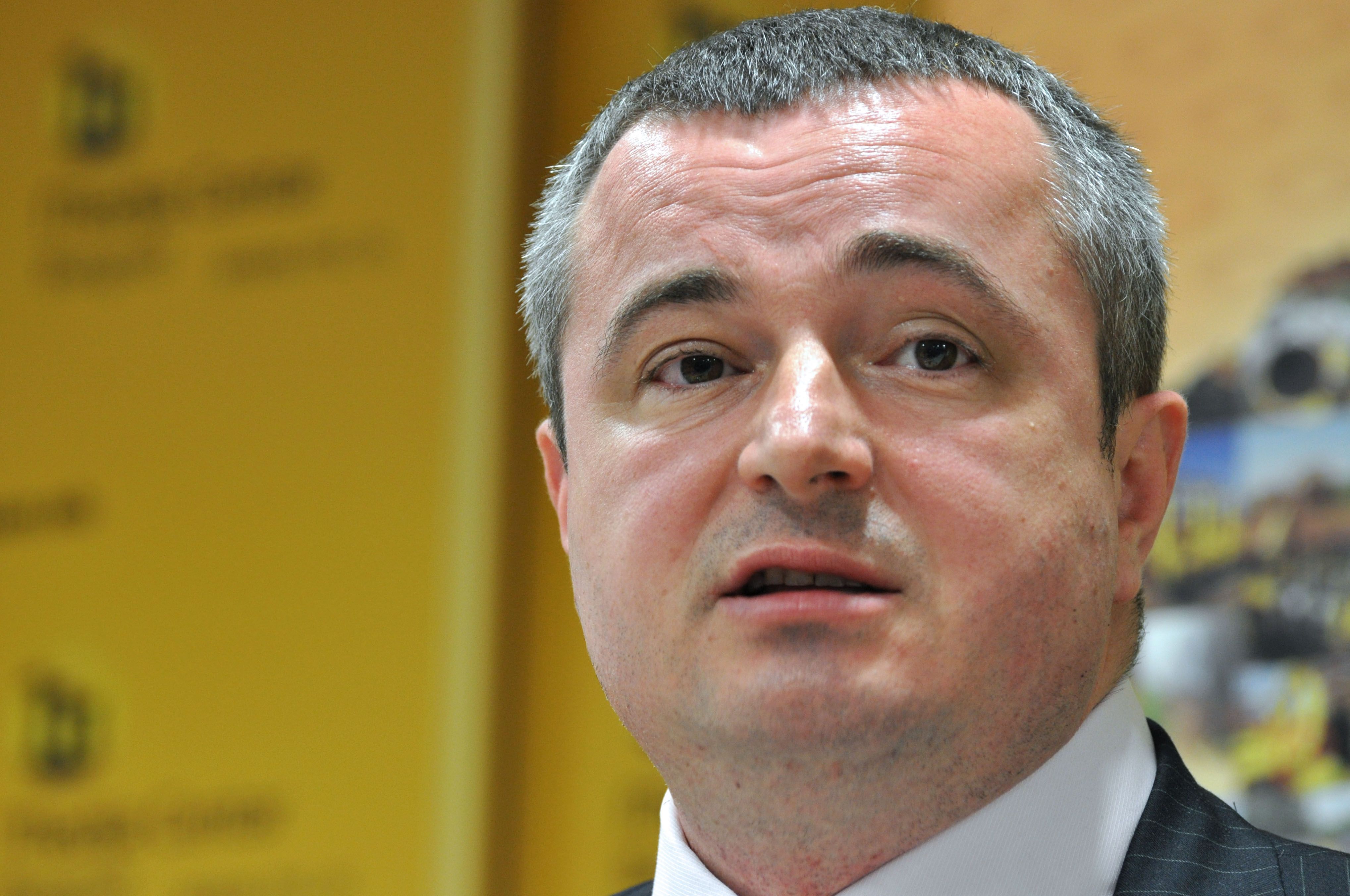 Резултат слика за dusan bajatovic