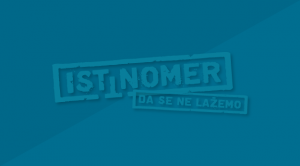 Istinimer-difolt-foto-300x166.png