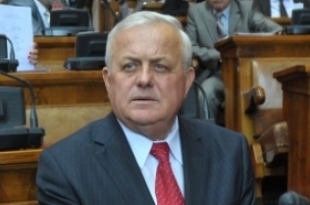 Marko Atlagić