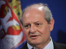 Ivan Mrkić Istinomer