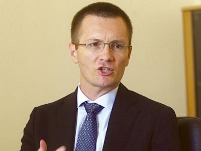 Goran Radosavljević - Istinomer