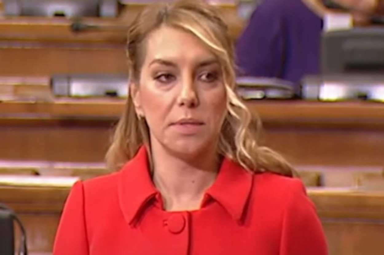 Katarina Rakić - Istinomer