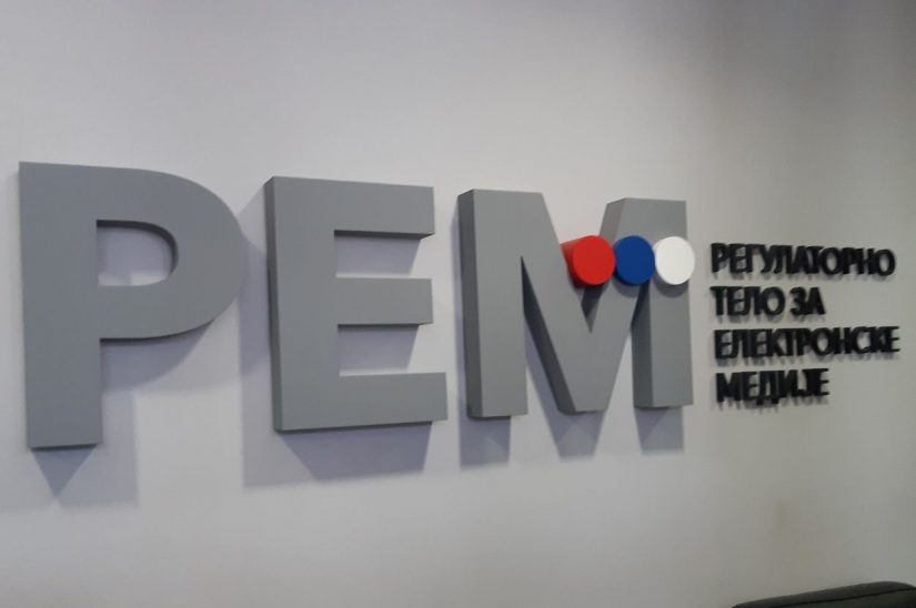 Foto: Dizajn Istinomer