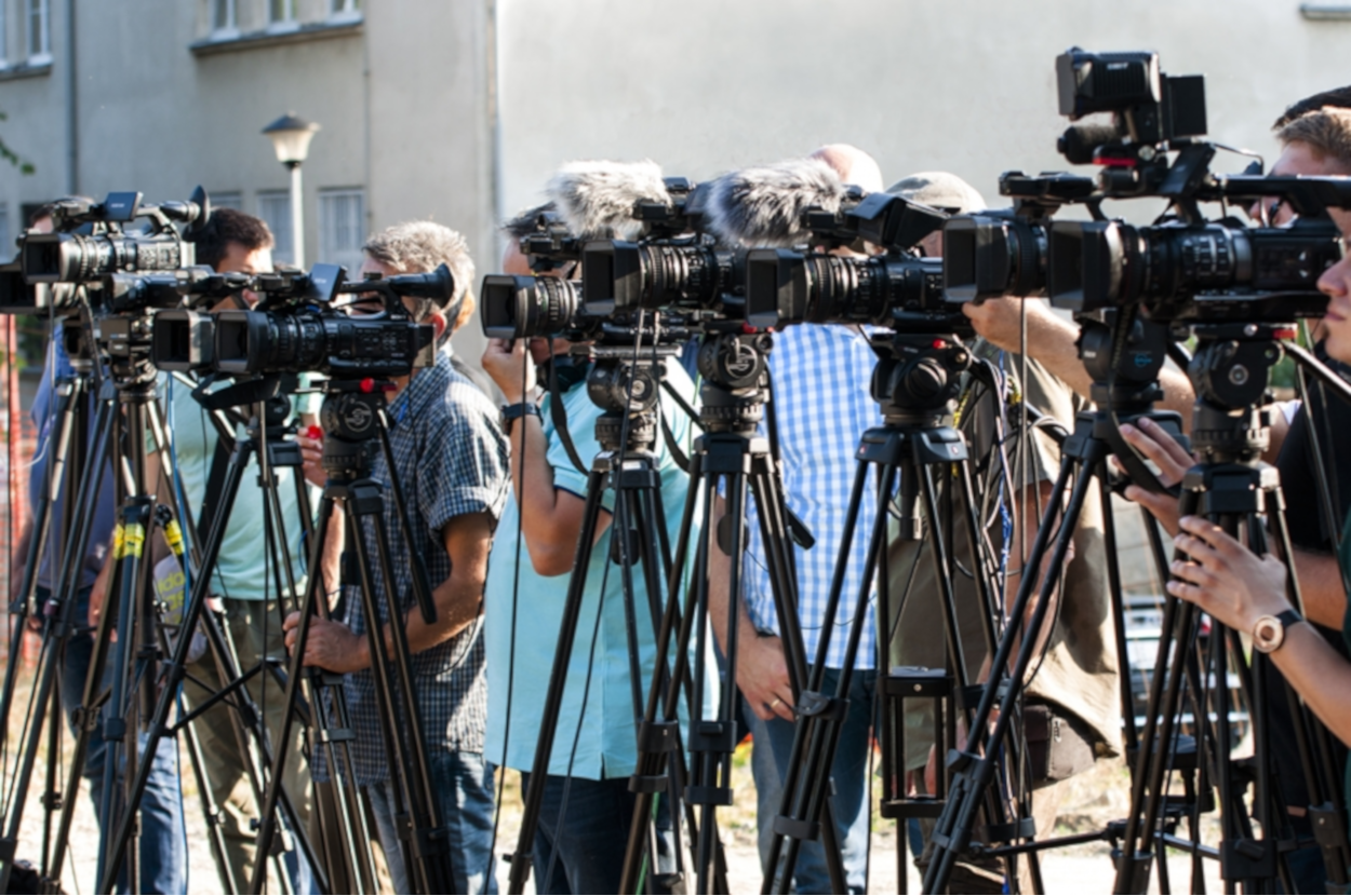 Foto: dizajn Istinomer