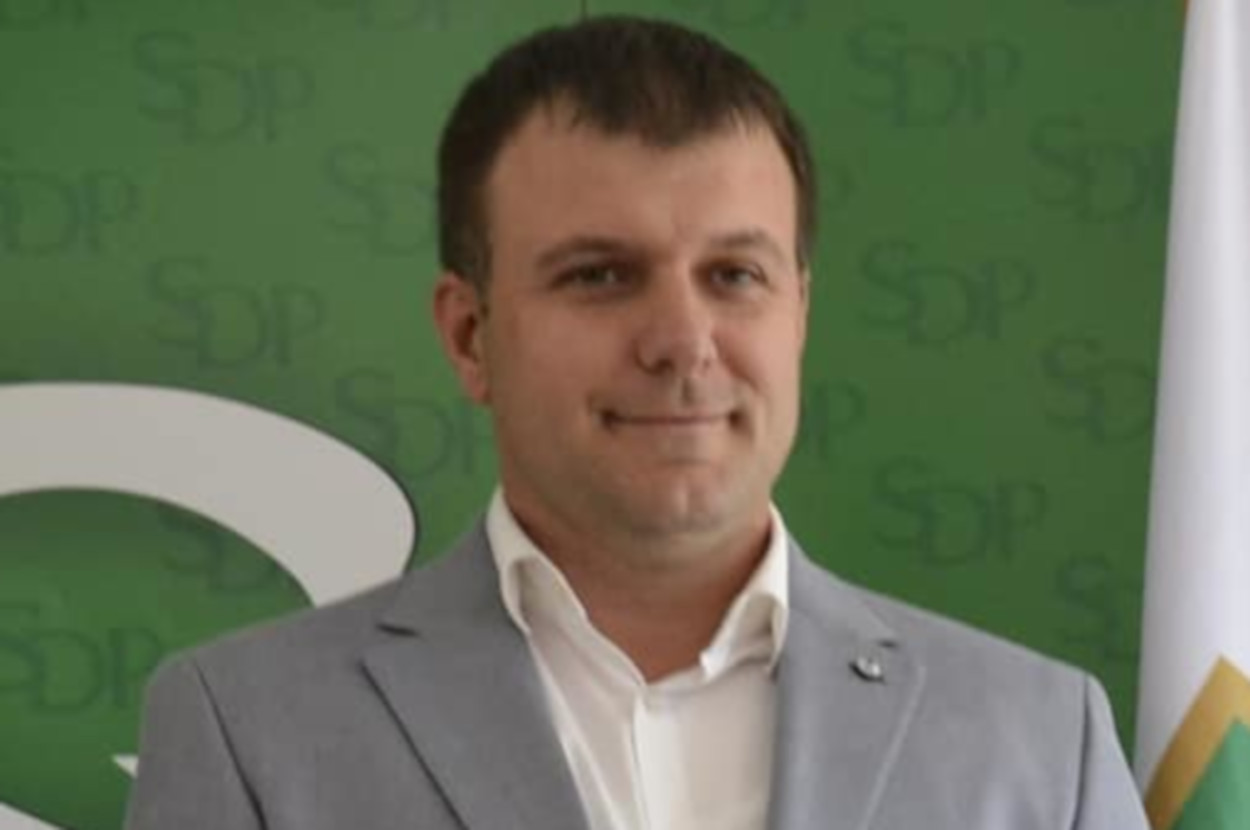 husein-memi-istinomer