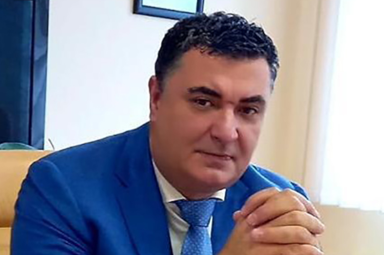 rade-basta-istinomer