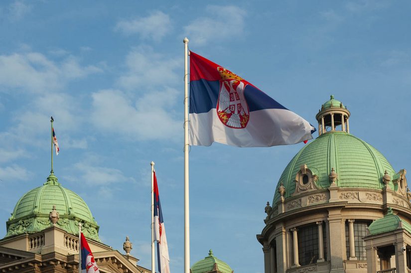 Foto: dizajn Istinomer