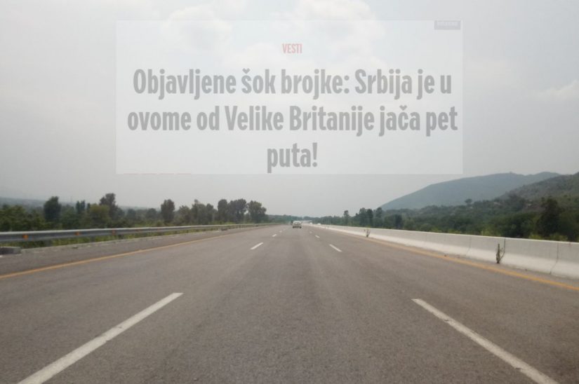Foto: Informer Screenshot/Canva