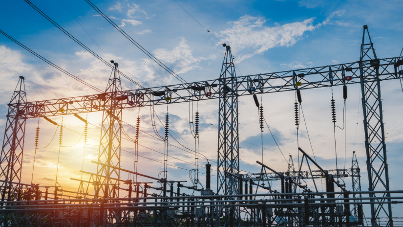 blackout-in-spain-canva
