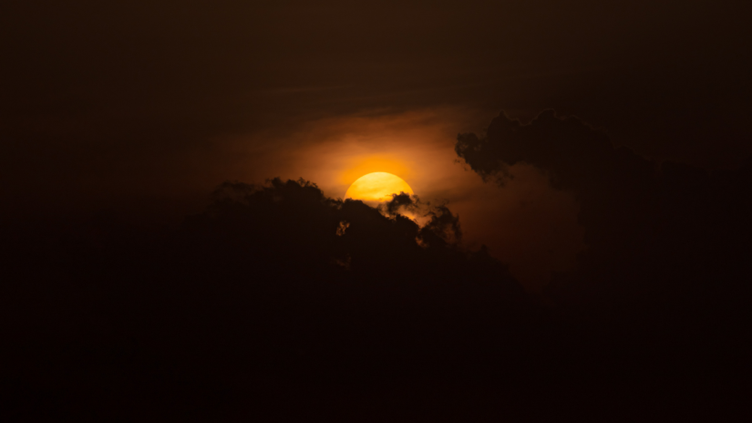 Solar-storm-canva