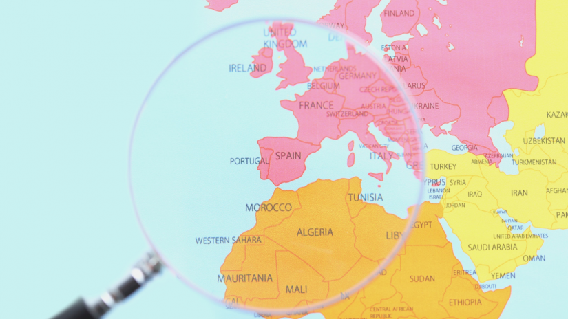 iberian-peninsula-canva