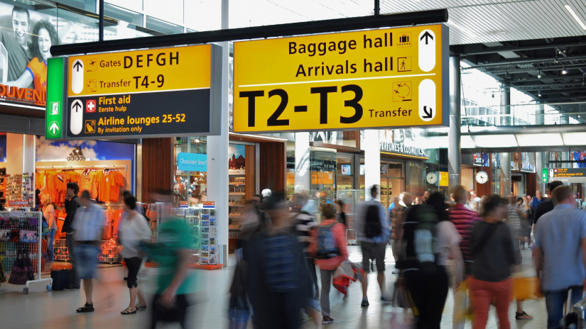 vandalism-airport-canva