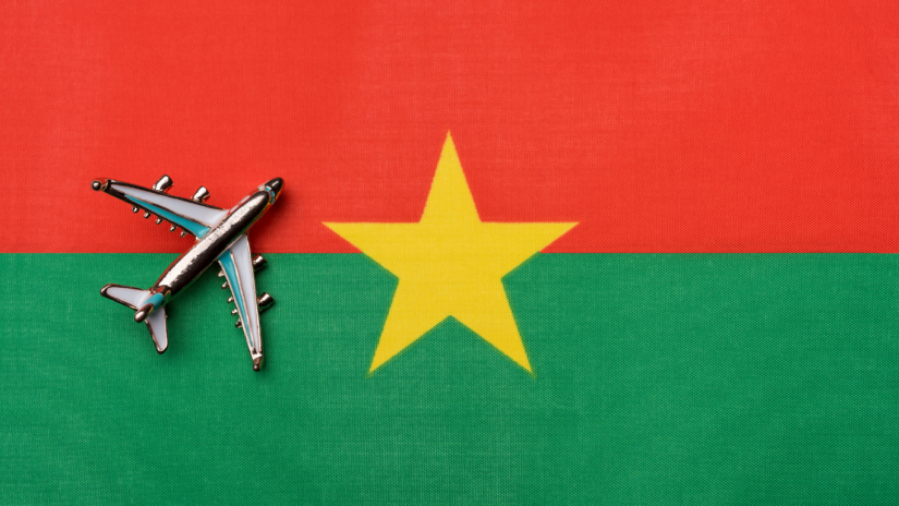 burkina-faso-traore-canva
