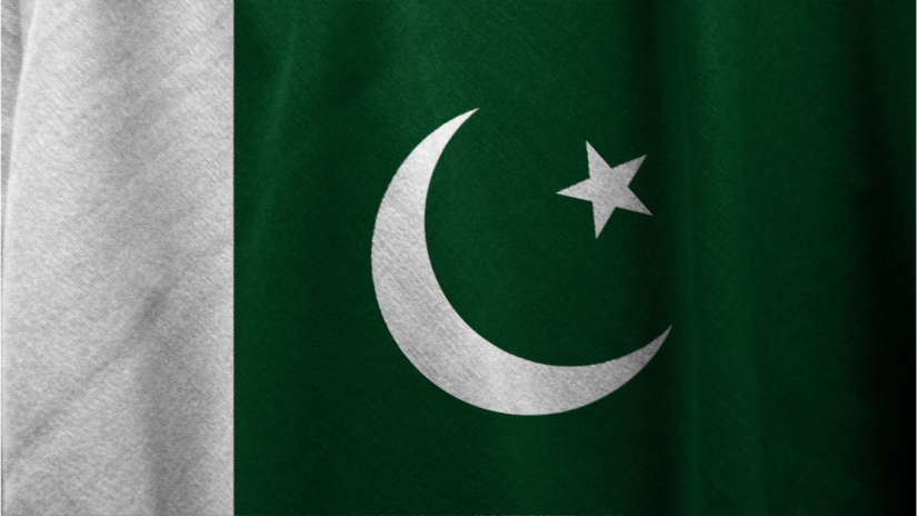 pakistan-mayer-canva