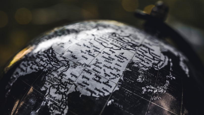 pandemijski-sporazum-canva