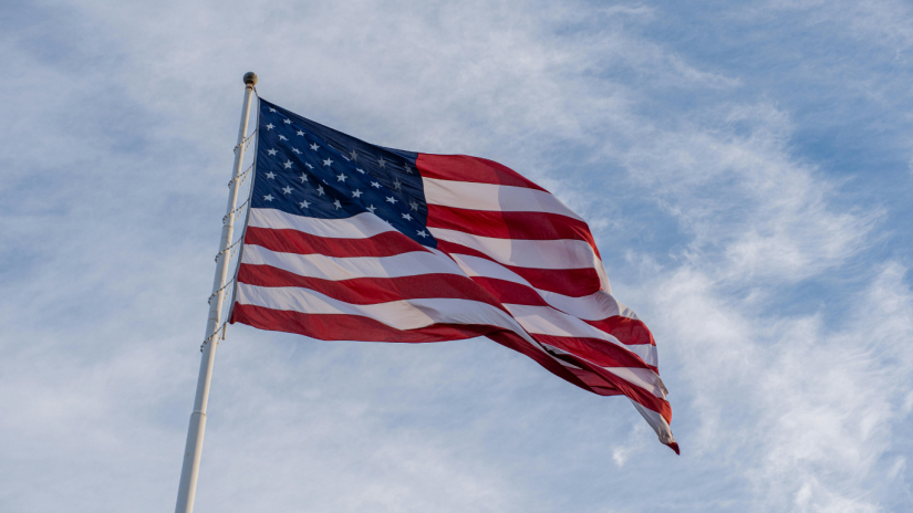 usa-flag-iran-parliament-canva