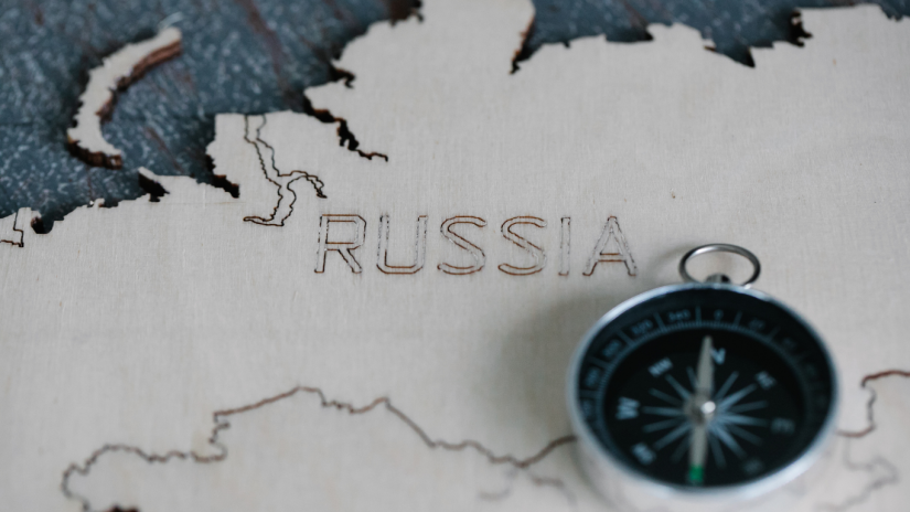 Orban-EU-preemptive-attack-Russia-canva