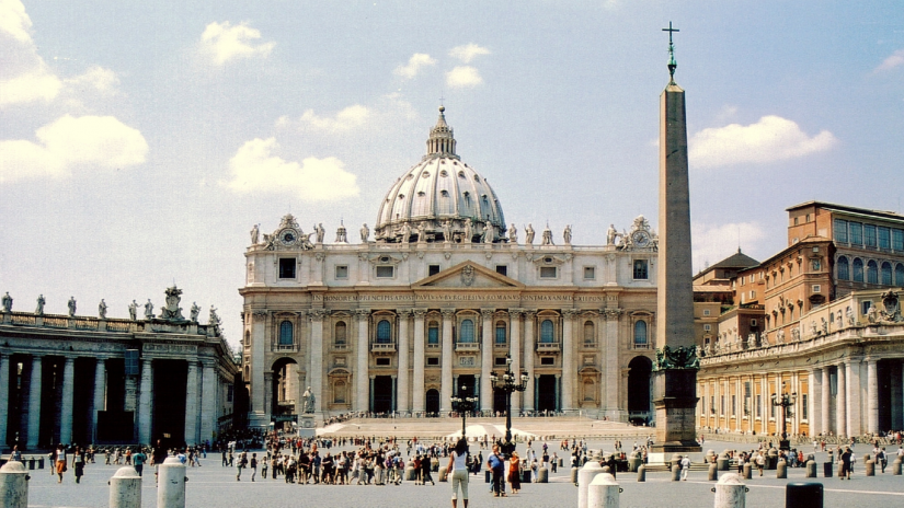 pope-leonXIV-canva