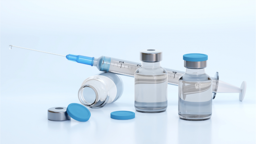 HPV-Vaccines-canva