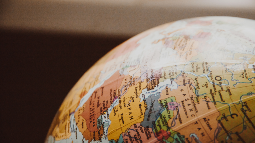 world-economic-forum-funerals-canva