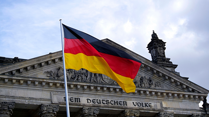 Germany-migrants-canva