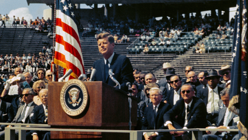 kennedy-assassination-mosad-palestine-canva