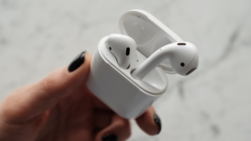 bluetooth-technology-canva