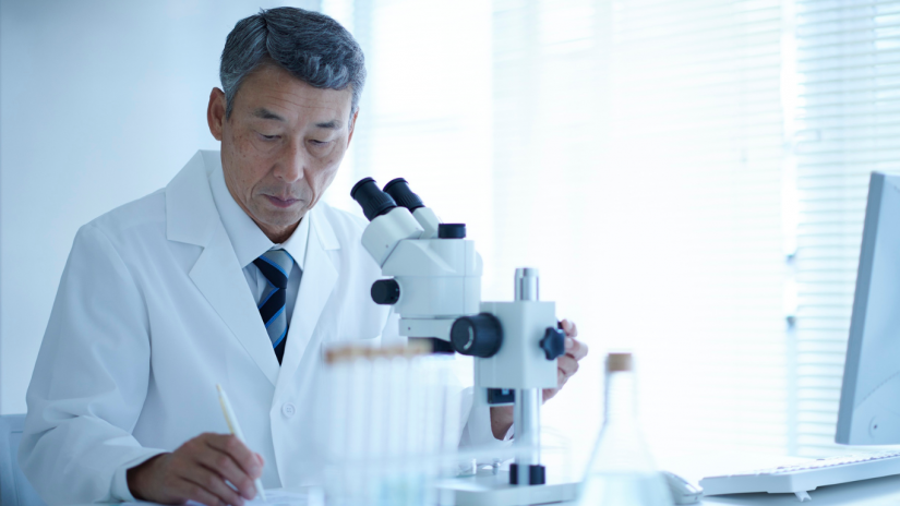 Johnson-vaccines-canva