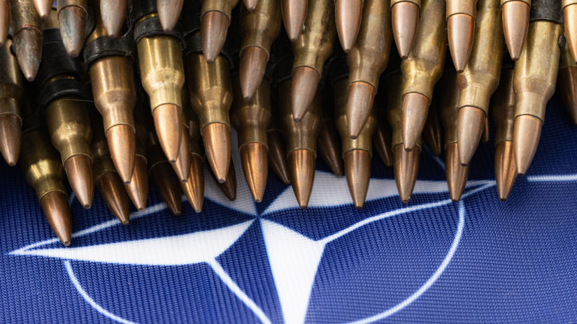 NATO-Slovenia-referendum-canva