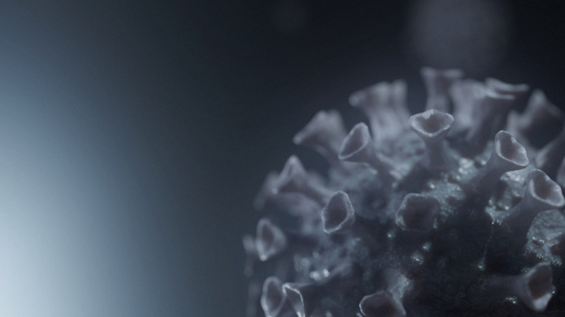 H1N1-pandemic-WHO-canva