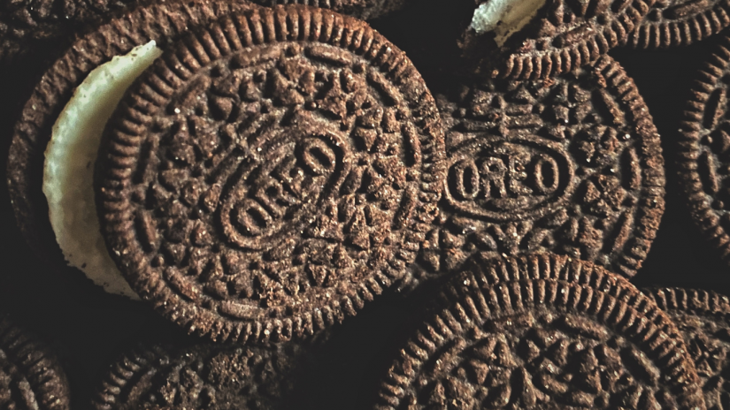 oreo-satanistic-symbols-canva