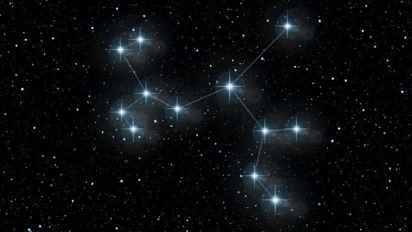 svastika-ursa-major-canva