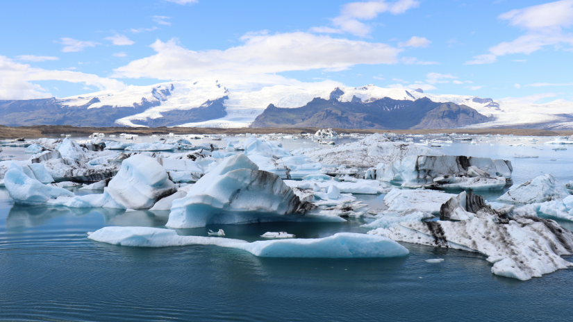 paris-agreement-climate-change-canva
