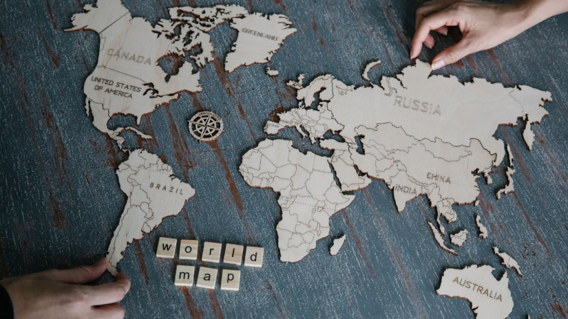 world-health-organization-control-over-states-canva