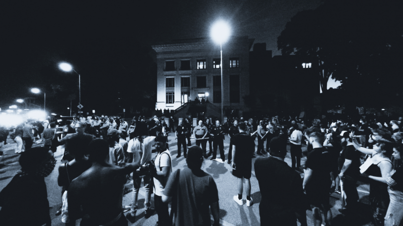 protest-Ukraine-canva