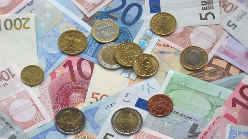 eur-redesign-canva