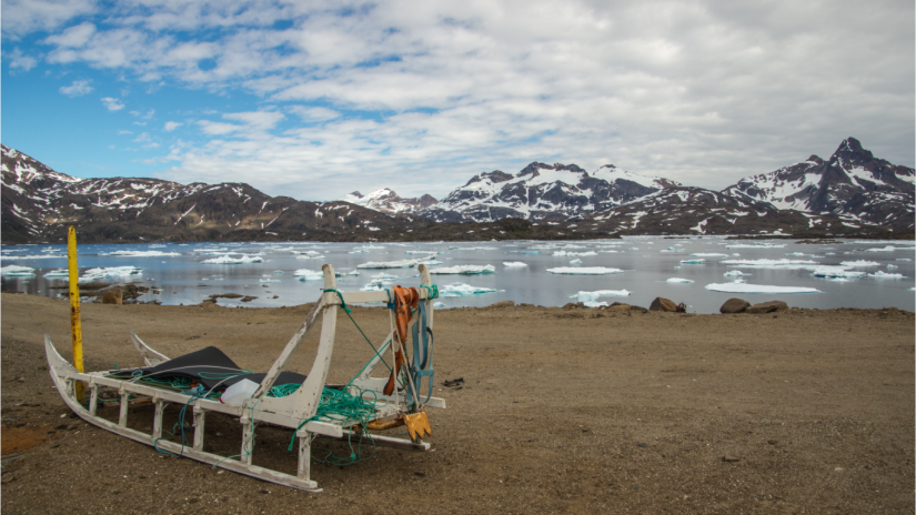 greenland-earthquake-canva