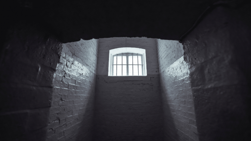 jeffrey-epstein-alive-canva