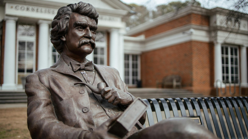 mark-twain-quote-canva