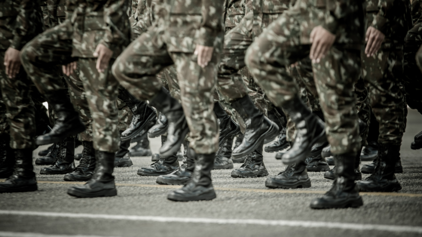 NATO-Ukraine.army-canva