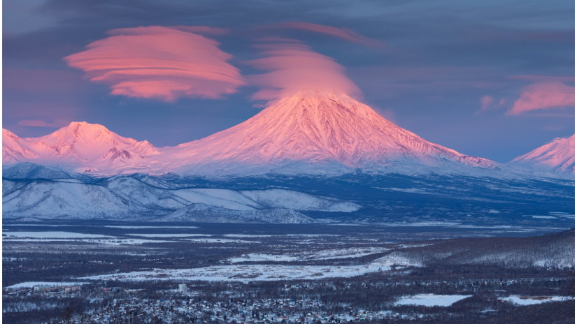 kamchatka-haarp-earthquake-canva