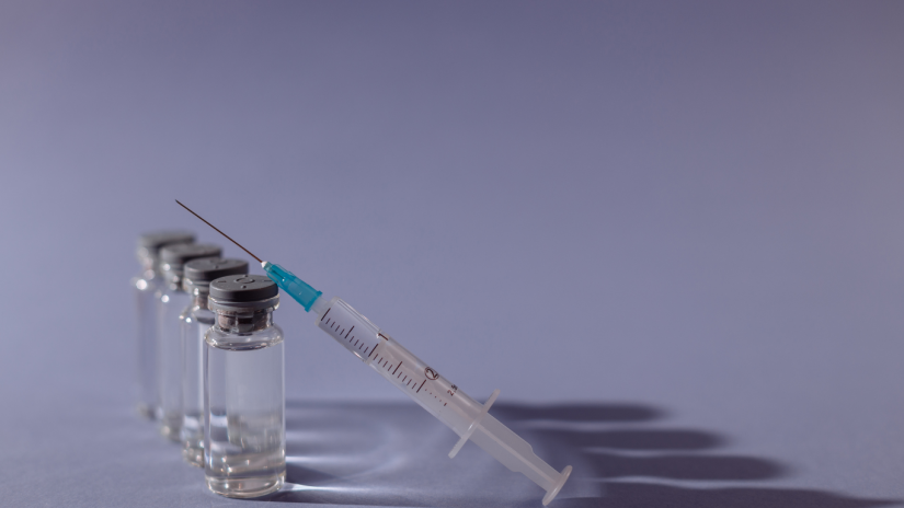 vaccines-greece-canva