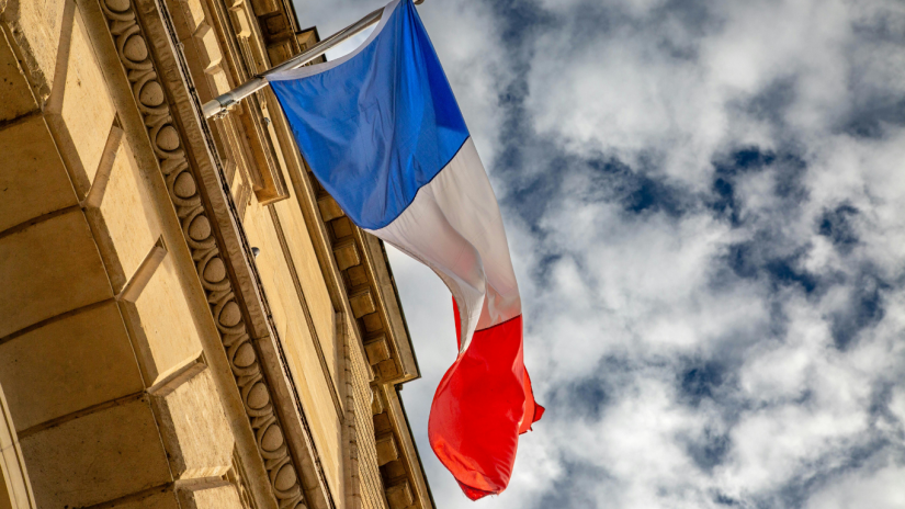 emmanuel-macron-ukraine-russia-canva