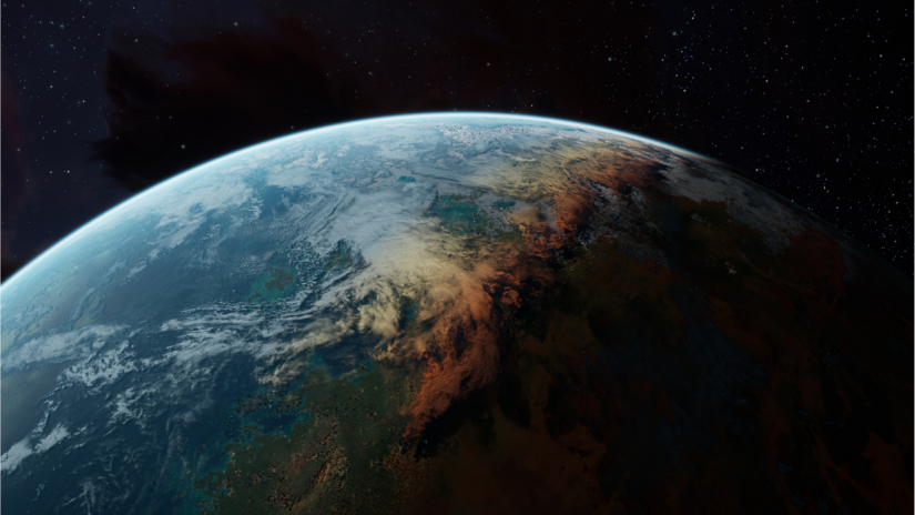flat-earth-canva