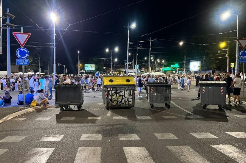 Foto: Istinomer dizajn