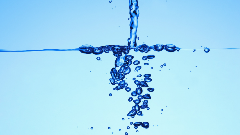 hydrogen-beneficial-for-health-canva