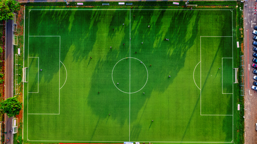 premiere-league-forbid-rainbow-colours-canva