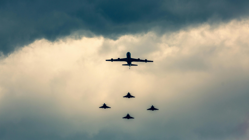 estonia-NATO-ukraine-deploy-canva