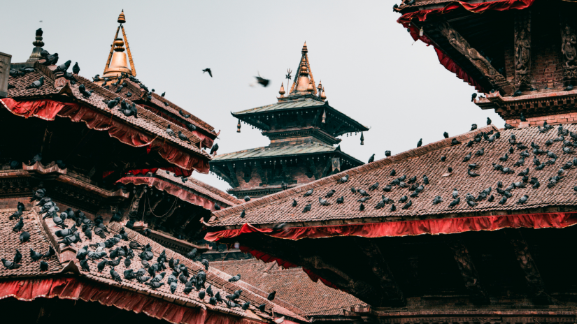 nepal-minister-of-finance-canva