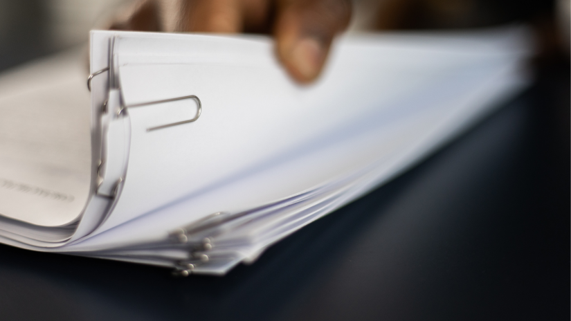 Obama-fake-birth-certificate-canva